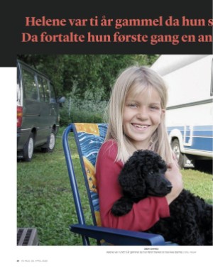 verdensgang_helg-20220423_000_00_00_010.pdf