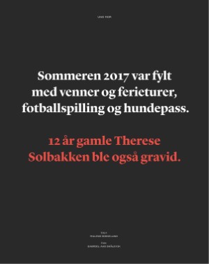 verdensgang_helg-20220507_000_00_00_025.pdf