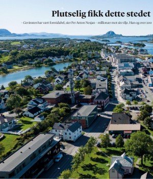 verdensgang_helg-20221022_000_00_00_006.pdf