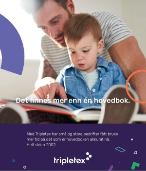 verdensgang_helg-20221112_000_00_00_049.pdf