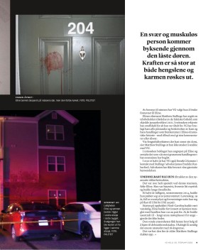 verdensgang_helg-20230225_000_00_00_009.pdf