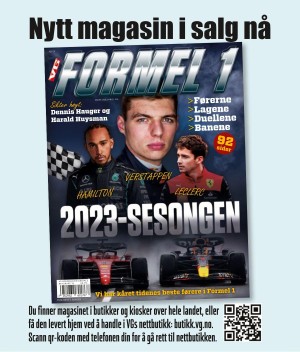 verdensgang_helg-20230311_000_00_00_069.pdf