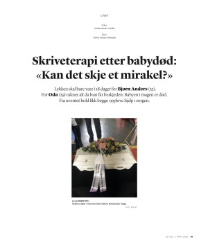 verdensgang_helg-20230401_000_00_00_039.pdf