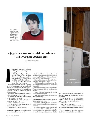 verdensgang_helg-20230701_000_00_00_032.pdf