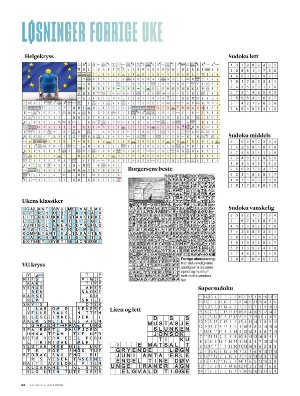 verdensgang_helg-20230701_000_00_00_058.pdf