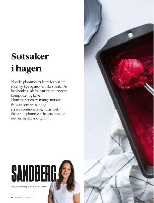 verdensgang_helg-20230729_000_00_00_044.pdf