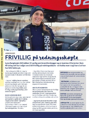 verdensgang_helg-20231028_000_00_00_002.pdf