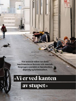 verdensgang_helg-20231118_000_00_00_005.pdf