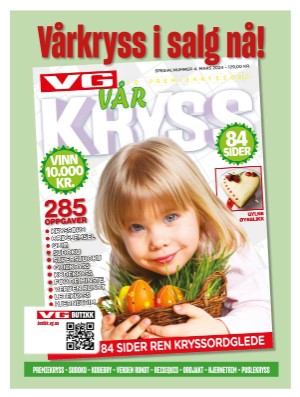 verdensgang_helg-20240316_000_00_00_051.pdf