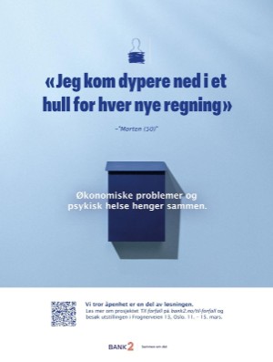 verdensgang_helg-20240316_000_00_00_053.pdf