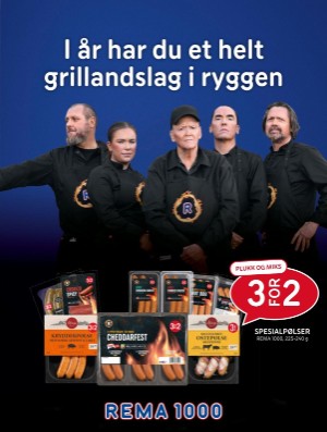 verdensgang_helg-20240511_000_00_00_003.pdf