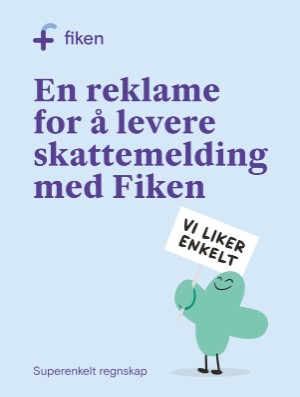 verdensgang_helg-20240511_000_00_00_051.pdf