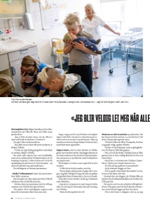 verdensgang_helg-20240803_000_00_00_020.pdf