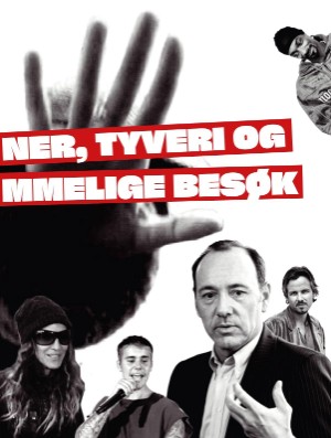 verdensgang_helg-20240803_000_00_00_023.pdf