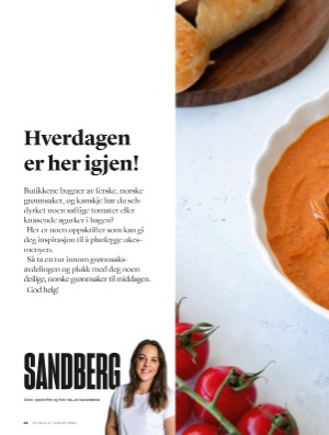 verdensgang_helg-20240817_000_00_00_046.pdf