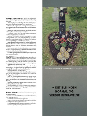 verdensgang_helg-20240914_000_00_00_023.pdf