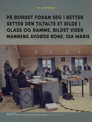 verdensgang_helg-20240914_000_00_00_024.pdf