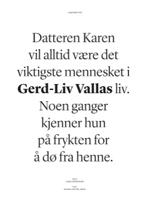 verdensgang_helg-20240928_000_00_00_026.pdf