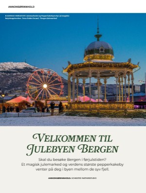 verdensgang_helg-20241019_000_00_00_038.pdf