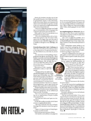 verdensgang_helg-20241102_000_00_00_021.pdf