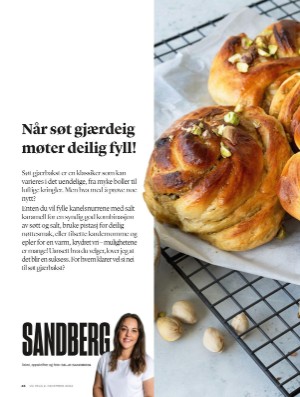 verdensgang_helg-20241102_000_00_00_046.pdf