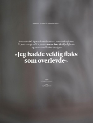 verdensgang_helg-20241109_000_00_00_034.pdf