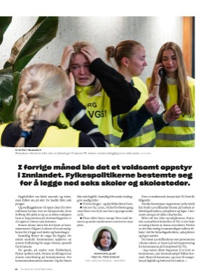 verdensgang_helg-20241116_000_00_00_010.pdf