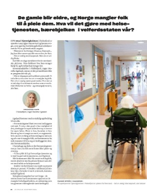 verdensgang_helg-20241116_000_00_00_012.pdf