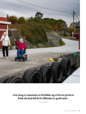 verdensgang_helg-20241123_000_00_00_031.pdf