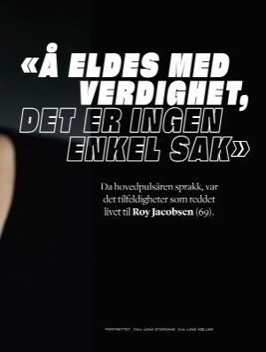 verdensgang_helg-20241123_000_00_00_033.pdf