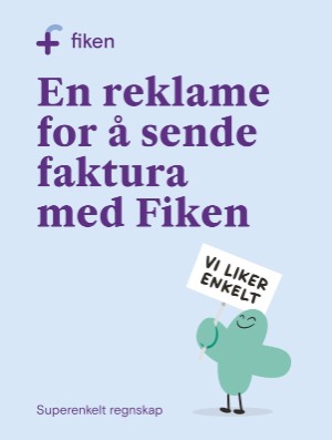 verdensgang_helg-20241207_000_00_00_063.pdf