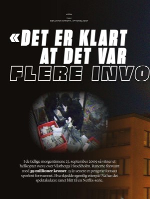 verdensgang_helg-20241228_000_00_00_032.pdf