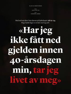 verdensgang_helg-20250222_000_00_00_028.pdf