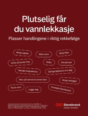 verdensgang_helg-20250222_000_00_00_050.pdf