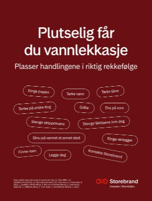 verdensgang_helg-20250301_000_00_00_060.pdf