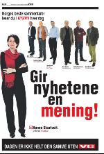 verdensgang_oslo-20090923_000_00_00.pdf