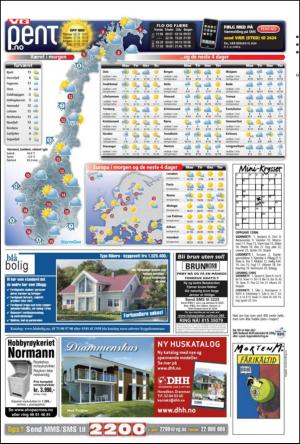 verdensgang_oslo-20110924_000_00_00_002.pdf