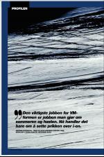 verdensgang_pluss-20090213_000_00_00_010.pdf