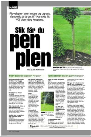 verdensgang_pluss-20090605_000_00_00_018.pdf