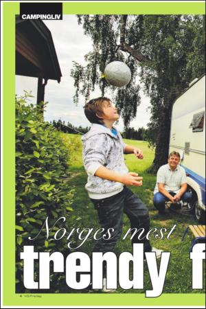 verdensgang_pluss-20090619_000_00_00_004.pdf