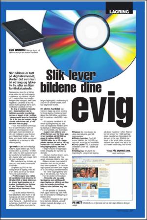 verdensgang_pluss-20090710_000_00_00_027.pdf