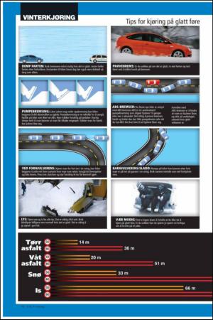 verdensgang_pluss-20091127_000_00_00_010.pdf