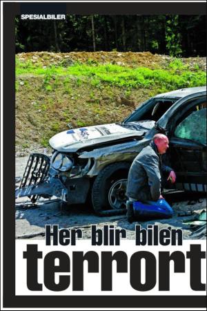 verdensgang_pluss-20091127_000_00_00_016.pdf