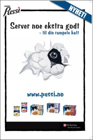 verdensgang_pluss-20091204_000_00_00_003.pdf