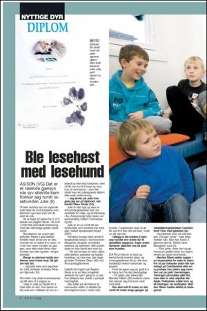 verdensgang_pluss-20091204_000_00_00_006.pdf