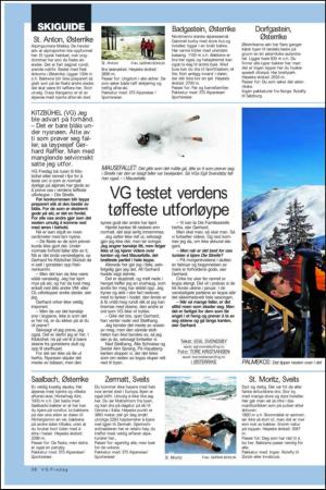 verdensgang_pluss-20100115_000_00_00_038.pdf