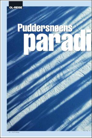 verdensgang_pluss-20100212_000_00_00_020.pdf