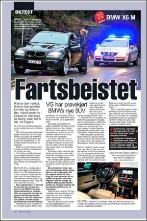 verdensgang_pluss-20100319_000_00_00_026.pdf