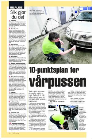 verdensgang_pluss-20100319_000_00_00_040.pdf