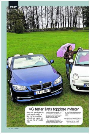 verdensgang_pluss-20100528_000_00_00_028.pdf